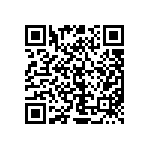 MS24265R20B28S6-LC QRCode