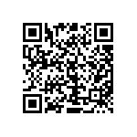 MS24265R20B39P6-LC QRCode