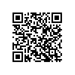 MS24265R20B39P6 QRCode