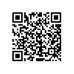 MS24265R20B39S6-LC QRCode