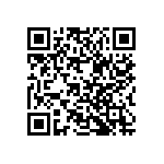 MS24265R20B39S6 QRCode