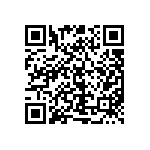 MS24265R20B41S6-LC QRCode