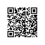 MS24265R20B41SN-LC QRCode