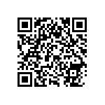 MS24265R20T16P7 QRCode