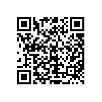 MS24265R20T16S7-LC QRCode