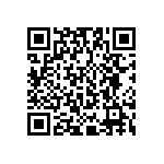 MS24265R20T25SN QRCode