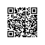 MS24265R20T28PN-LC QRCode