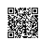 MS24265R20T28S7-LC QRCode