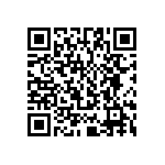 MS24265R20T39P7-LC QRCode