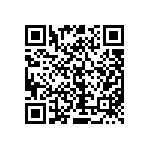 MS24265R20T39SN-LC QRCode
