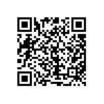 MS24265R20T41SN-LC QRCode