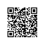 MS24265R22B12S7 QRCode