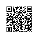 MS24265R22B12SN-LC QRCode