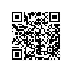 MS24265R22B12SY-LC QRCode