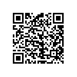 MS24265R22B19PN QRCode