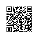 MS24265R22B32SY-LC QRCode