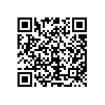 MS24265R22B55P7-LC QRCode
