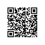 MS24265R22B55PN-LC QRCode