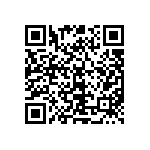 MS24265R22B55S7-LC QRCode