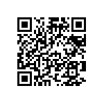 MS24265R22B55S9 QRCode