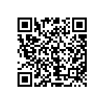MS24265R22T12PN-LC QRCode
