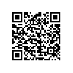 MS24265R22T12PN QRCode