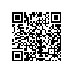 MS24265R22T12SN-LC QRCode