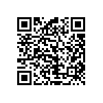 MS24265R22T12SN QRCode