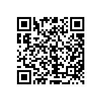 MS24265R22T19PN-LC QRCode