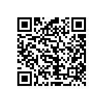 MS24265R22T19PN QRCode