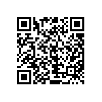 MS24265R22T32PN-LC QRCode