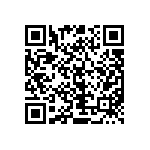 MS24265R22T32SN-LC QRCode