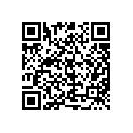 MS24265R24B43PN-LC QRCode