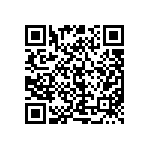 MS24265R24B43SN-LC QRCode