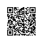 MS24265R24B61PN QRCode