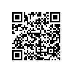 MS24265R8T3SN-LC QRCode