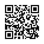 MS24265R8T3SN QRCode