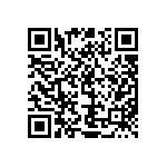 MS24266R10B20P8-LC QRCode