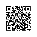 MS24266R10B20P9 QRCode