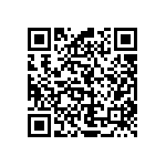 MS24266R10B20S7 QRCode