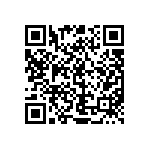 MS24266R10B20SN-LC QRCode