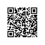 MS24266R10B20SY-LC QRCode