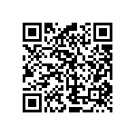 MS24266R10B2P9-LC QRCode