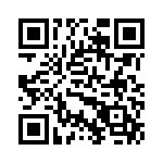 MS24266R10B2P9 QRCode