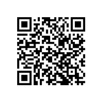 MS24266R10B2PY-LC QRCode