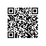 MS24266R10B2S6-LC QRCode