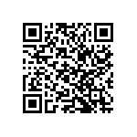MS24266R10B2S7-LC QRCode