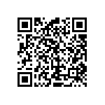 MS24266R10B2S9-LC QRCode