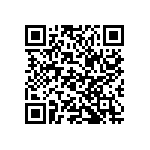 MS24266R10B2SY-LC QRCode