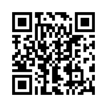 MS24266R10B2SY QRCode